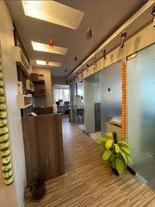 Others image of 945.0 Sq.ft  Ready to use Office Space for rent in Shivaji Nagar for 110000