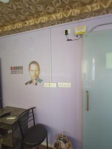 Others image of 250.0 Sq.ft  Ready to use Office Space for rent in Kharadi for 28000