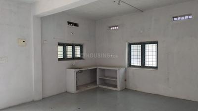 Others image of 200.0 Sq.ft   Shop for rent in Ramanayapeta for 8000