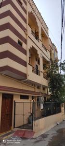Others image of 900.0 Sq.ft Warehouse for rent in Dilsukh Nagar for 40000