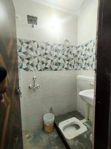 Others image of 140.0 Sq.ft   Shop for rent in Govindpuri for 9000