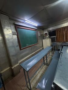 Others image of 1000.0 Sq.ft Ready to use Office Space for rent in Parvati Darshan for 40000