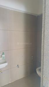 Others image of 300.0 Sq.ft   Shop for rent in Vaishno Devi Circle for 30000