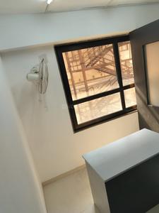 Others image of 857.0 Sq.ft  Ready to use Office Space for rent in Satellite for 55000