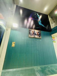 Others image of 440.0 Sq.ft   Shop for rent in Sector 13 for 50000