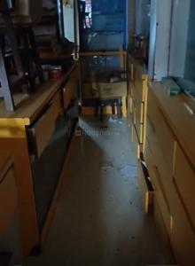 Others image of 285.0 Sq.ft   Shop for sale in Bhandup West for 11500000