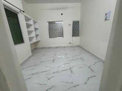 Others image of 1100.0 Sq.ft Ready to use Office Space for rent in Vikas Nagar for 38000