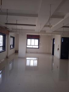 Others image of 800.0 Sq.ft  Ready to use Office Space for rent in Dharampeth for 80000