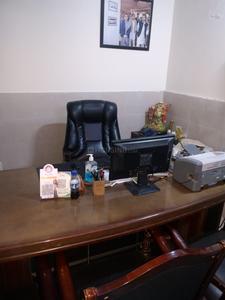 Others image of 60.0 Sq.ft  Ready to use Office Space for rent in Patel Nagar for 12000