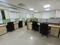 Others image of 9000.0 Sq.ft  Ready to use Office Space for sale in Nungambakkam for 100000000