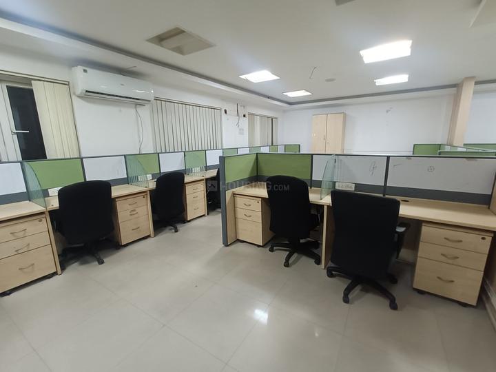Others image of 9000.0 Sq.ft  Ready to use Office Space for sale in Nungambakkam for 100000000