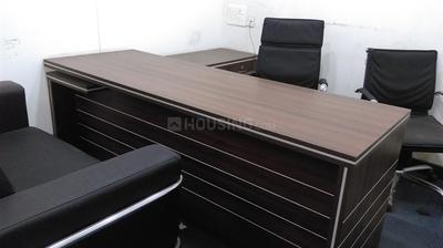 Others image of 780.0 Sq.ft  Ready to use Office Space for rent in Kaushambi for 40000