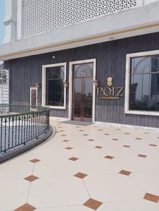 Others image of 500.0 Sq.ft   Shop for sale in Sector 66 for 12500000