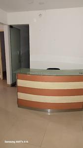 Others image of 900.0 Sq.ft  Ready to use Office Space for rent in Civil Lines for 75000