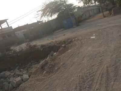 Others image of 2000.0 Sq.ft   Commercial Plot for rent in Vattinagulapally for 35000