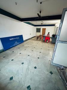 Others image of 700.0 Sq.ft  Ready to use Office Space for rent in Sanbandha for 14000
