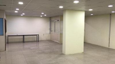 Commercial image of 1250.0 Sq.ft  Ready to use Office Space for rent in Prahlad Nagar for 61000