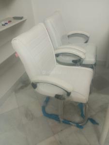 Ready to use Office Space