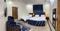 Others image of 1512.0 Sq.ft pre-leased  Commercial Property for sale in Kirti Nagar for 26000000