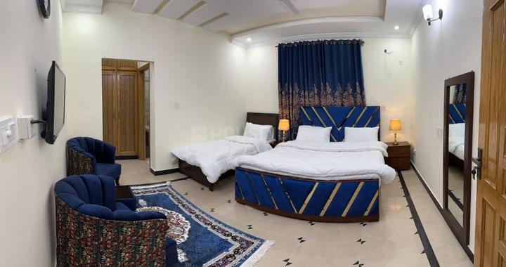 Others image of 1512.0 Sq.ft pre-leased  Commercial Property for sale in Kirti Nagar for 26000000