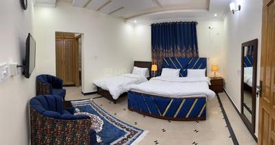 Others image of 1512.0 Sq.ft pre-leased  Commercial Property for sale in Kirti Nagar for 26000000