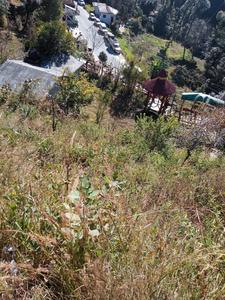 Others image of 2700.0 Sq.ft   Commercial Plot for sale in Sukha for 800000