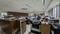 Others image of 40000.0 Sq.ft  Ready to use Office Space for sale in Kondapur for 400000000