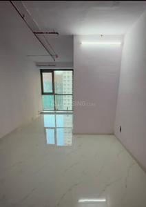 Hall image of 350.0 Sq.ft  Ready to use Office Space for rent in Mulund East for 45000