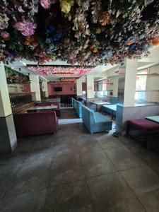 Commercial Property
