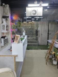 Others image of 950.0 Sq.ft   Shop for rent in Kalkaji for 65000