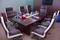 Others image of 15000.0 Sq.ft  Ready to use Office Space for rent in Sector 58 for 675000
