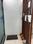 Others image of 300.0 Sq.ft  Ready to use Office Space for rent in Alpha II for 47000