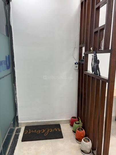 Others image of 300.0 Sq.ft  Ready to use Office Space for rent in Alpha II for 47000