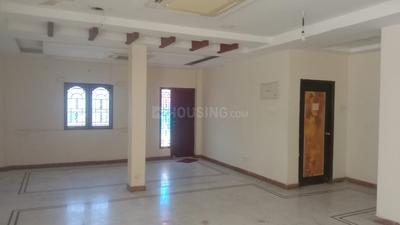 Others image of 1800.0 Sq.ft  Ready to use Office Space for rent in Velachery for 170000
