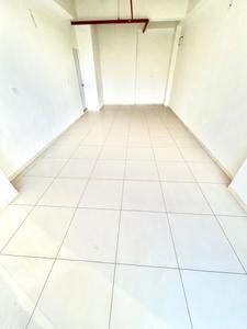 Entrance image of 360.0 Sq.ft Shop for rent in Prahlad Nagar for 25000