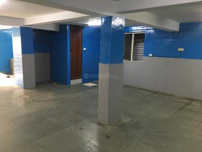 Others image of 1500.0 Sq.ft   Warehouse for rent in Banashankari for 42000
