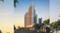 Others image of 248.0 Sq.ft   Shop for sale in Shilphata for 10250000