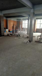 Hall image of 4400.0 Sq.ft  Ready to use Office Space for rent in JP Nagar for 322000