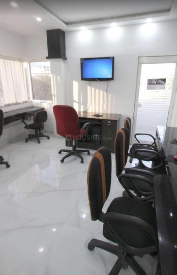 Others image of 1000.0 Sq.ft  Ready to use Office Space for rent in Dharampeth for 43000
