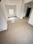 Others image of 750.0 Sq.ft  Ready to use Office Space for rent in Dhayari for 15000