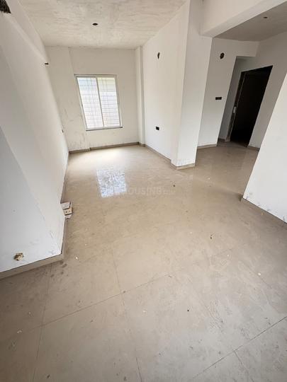 Others image of 750.0 Sq.ft  Ready to use Office Space for rent in Dhayari for 15000