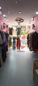 Others image of 350.0 Sq.ft   Shop for rent in Karanjade for 45000