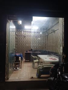 Others image of 126.0 Sq.ft   Shop for rent in Okhla for 15000