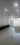 Others image of 340.0 Sq.ft Ready to use Office Space for rent in Ghatkopar West for 55000