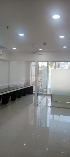 Others image of 340.0 Sq.ft Ready to use Office Space for rent in Ghatkopar West for 55000