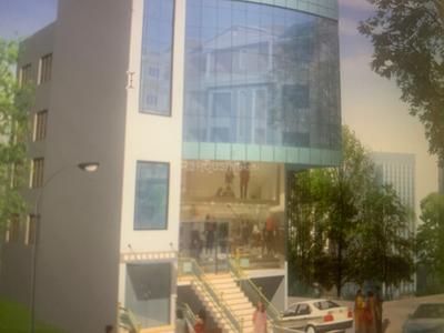 Others image of 4800.0 Sq.ft  Ready to use Office Space for rent in Banashankari for 200000