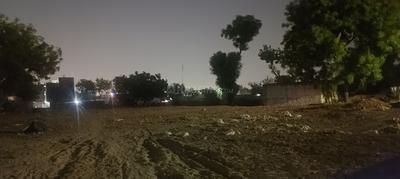 Others image of 150000.0 Sq.ft   Commercial Plot for rent in Noida Extension for 1200000