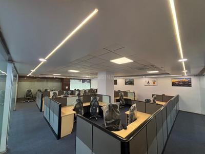 Others image of 4500.0 Sq.ft  Ready to use Office Space for rent in Siripuram for 250000