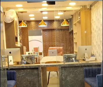 Others image of 270.0 Sq.ft  Ready to use Office Space for rent in Kammanahalli for 28000