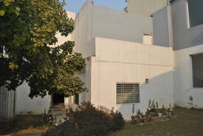 Others image of 5000.0 Sq.ft  Ready to use Office Space for rent in Sector 22 Dwarka for 50000